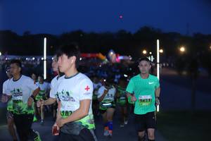 BIB: 
                            <button type="button" onclick="openModal(3624641)" class="btn btn-primary btn-sm float-right btn-popup" data-toggle="modal" data-target=".modal-high-quality">
                        <i class="fas fa-shopping-cart"></i> Add to Cart
                    </button>
                                            <button type="button" onclick="isThisMe(3624641, true)" class="btn btn-success btn-sm float-right btn-popup btn-isme hidden" data-toggle="tooltip" data-placement="bottom" title="นี่คือรูปของคุณใช่ไหม คลิกที่นี่เพื่อเอาเข้าอัลบั้ม">
                        <i class="fas fa-plus"></i> Add to album
                    </button>
                    <button type="button" onclick="isThisMe(3624641, false)" class="btn btn-warning btn-sm float-right btn-popup btn-isnotme hidden">
                        <i class="fas fa-ban"></i> Remove from album
                    </button>